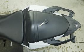 YAMAHA MT-25 RG43J