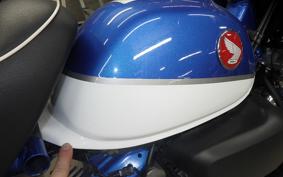 HONDA MONKEY 125 1994 JB02