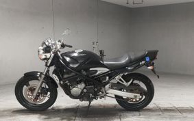 SUZUKI BANDIT250-1 GJ77A