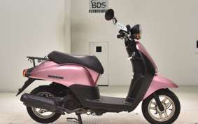 HONDA TODAY 2 AF67