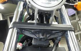 HONDA REBEL 250 A 2022 MC49