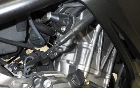 HONDA CBR250RR A MC51
