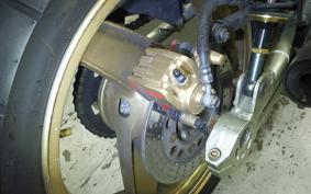 KAWASAKI ZRX-2 1997 ZR400E