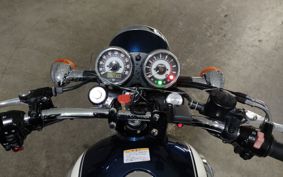 KAWASAKI W800 2015 EJ800A