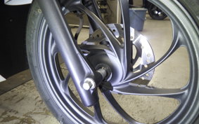 HONDA DIO 110 2011 JK03