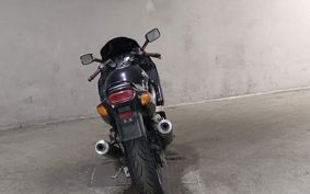 KAWASAKI ZZR400 ZX400N