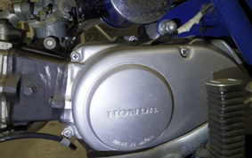 HONDA MONKEY 2026 Z50A