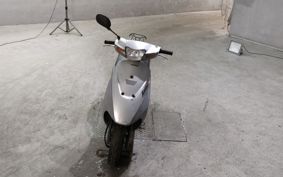 SUZUKI LET's 2 CA1PA