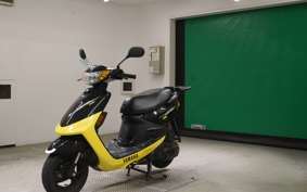 YAMAHA JOG 100 2023