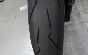 KAWASAKI Z900RS 2023 ZR900K