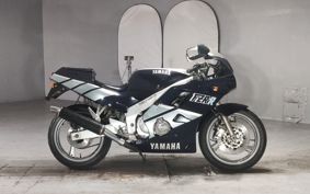 YAMAHA FZR250R-1 3LN