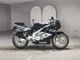 Фото Yamaha FZR250R-1 с японского аукциона