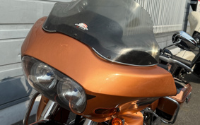 HARLEY FLTR1450 2008 FS4