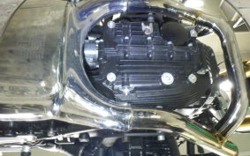 BMW R12 nine T 2024