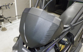HONDA ZOOMER-X 2023