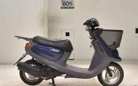 YAMAHA JOG POCHE 2006 SA08J