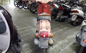 HONDA TACT 2013 AB07