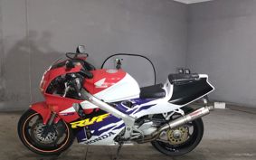HONDA RVF400 1994 NC35