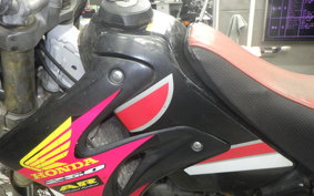 HONDA CRM250AR 2020 MD32
