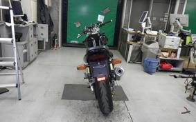 HONDA CB400SF VTEC 1999 NC39