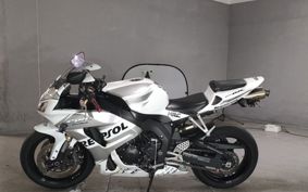 HONDA CBR1000RR SC57