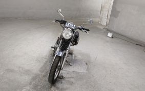 YAMAHA SR400 RH01J