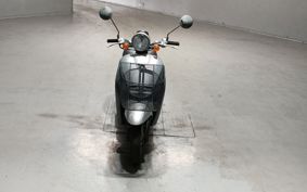HONDA TODAY AF67