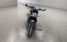 TRIUMPH  TRIUMPH  SPEED  TWIN  2024 DAD85H
