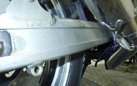 KAWASAKI BALIUS 250 Gen.2 ZR250B