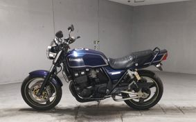 KAWASAKI ZRX-2 2000 ZR400E
