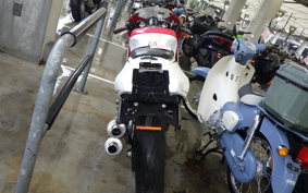 HONDA RVF400 1998 NC35