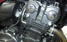 HONDA CB400SF GEN 4 A 2022 NC42