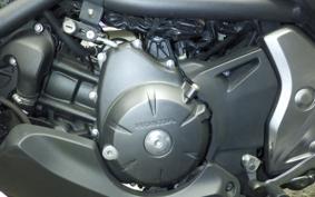 HONDA NC750S D 2014 RC70