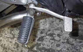 YAMAHA XJR1200 1994 4KG