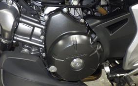 HONDA NC750X Limited ABS 2016 RC90