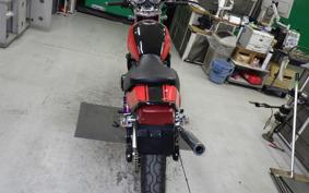 KAWASAKI ZEPHYR 400 Gen.1 1990 ZR400C