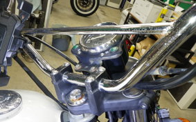 KAWASAKI 250TR 2002 BJ250F