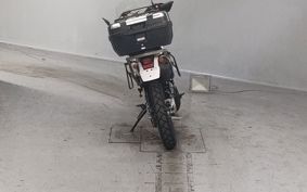 YAMAHA SEROW 250 DG17J