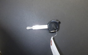 HONDA GIORNO 2 1985 AF70