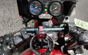 HONDA CB400SFV-3 BOLDOR 2005 NC39