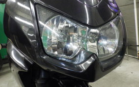 KAWASAKI NINJA 250R 2023 EX250K