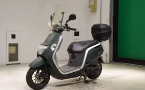 HONDA ﾀﾞﾝｸ AF74