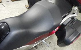 HONDA NC700 INTEGRA 2013 RC62