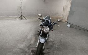 HONDA HORNET 250 MC31
