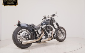 HARLEY FLSTC 1450 2003