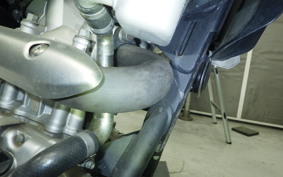 YAMAHA WR250X DG15J