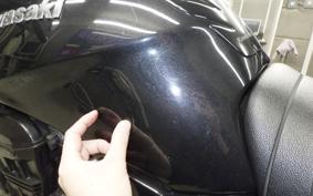 KAWASAKI GPZ1100 Gen.2 1997 ZXT10E