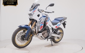HONDA CRF1100L AFRICA TWIN 2018 SD15