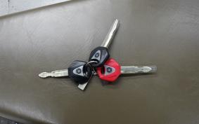 YAMAHA SR400 Gen.5 2021 RH16J