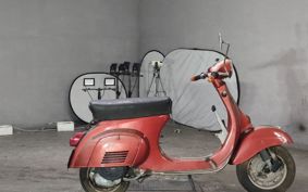 VESPA ET3 125 VMB1T